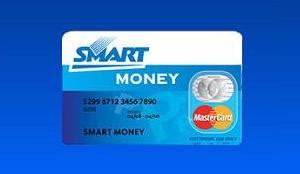 smart money card sign up|how money smart are you login.